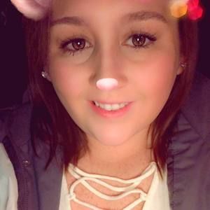 Meet your Posher, Destiny